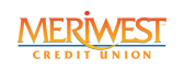 Meriwest-logo