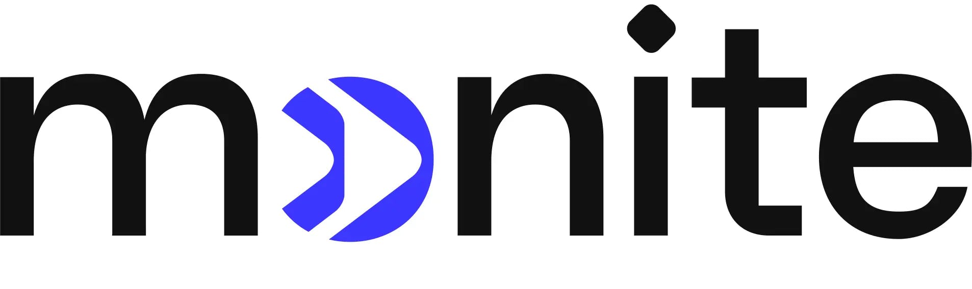 Monite Logo