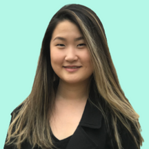Sharon Douangphachanh joins Railz as the People and Operations Manager