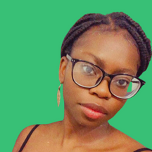 Femi Aiyeleso joins Railz as Technical Account Manager