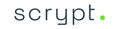 Scrypt AI Logo