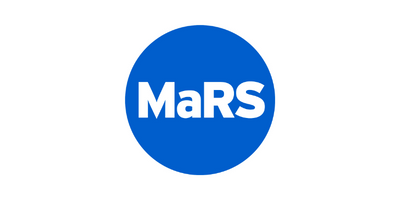 MaRS partnership with Railz