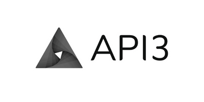 API3 partners with Railz