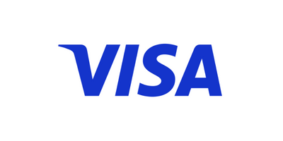 Visa partners with Railz