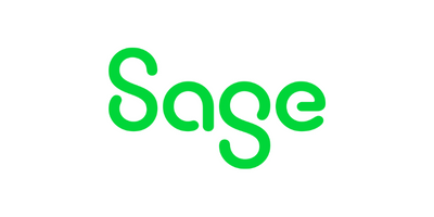 Sage Intaact Logo