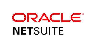 Railz connects to Oracle Netsuite.