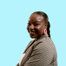 Nina Barango joins Railz as Demand Generation Marketing Manager